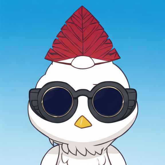 inscription f335de5e0aaad9a363670a081bee88a0128dcd77c1a8c022a5be7205b1641cc6i0