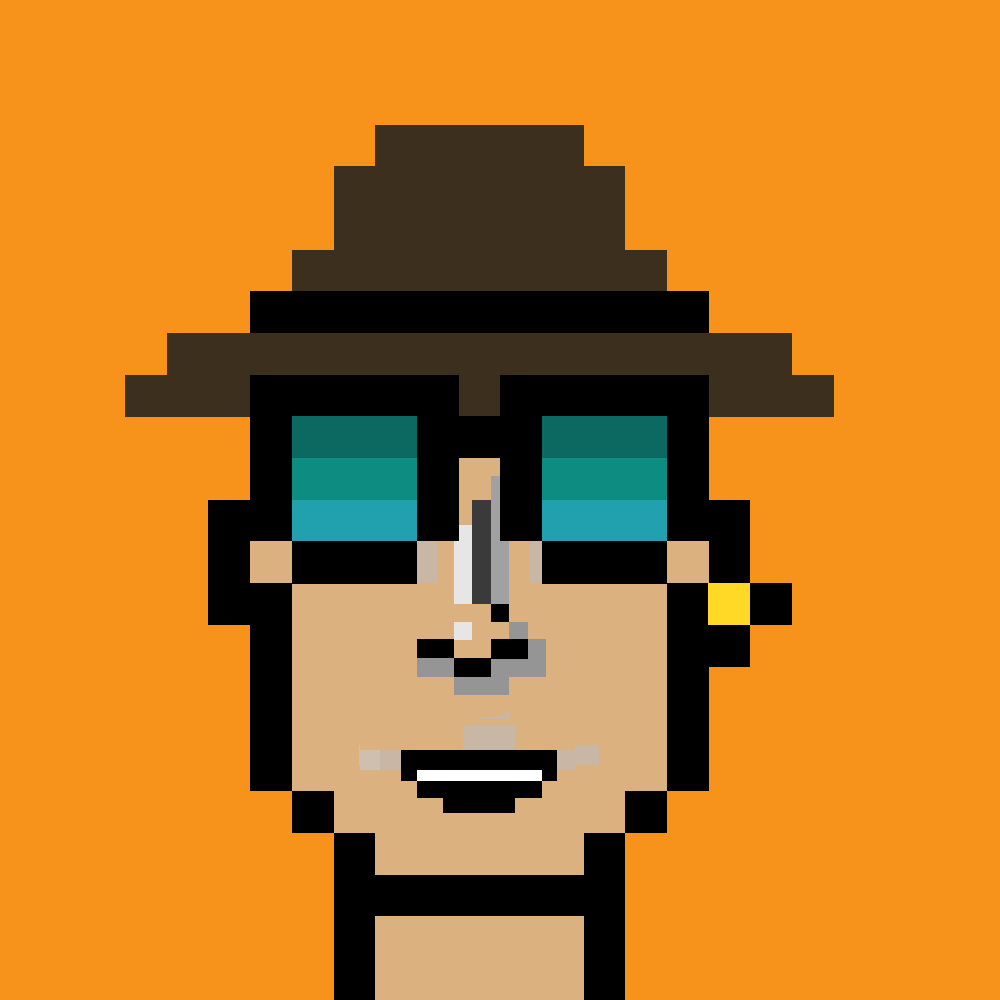 inscription f33a6dd2ecc57c2fa4f30f7a8539ca9425cb5fadfdae4dbb41b5ddf8b5f28841i0