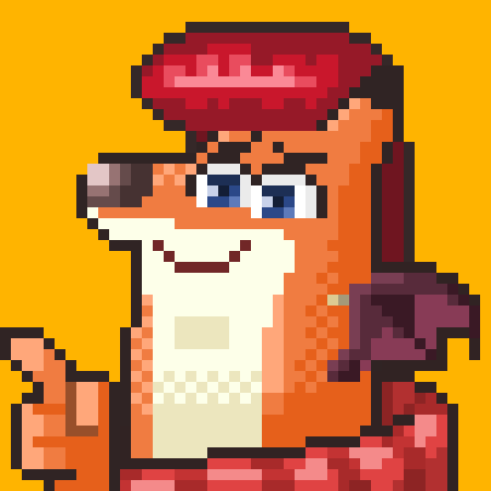 inscription f33d8af4e2f1eb17f6c5c53e8993f87a8c5d9f44e64c0b134960f82faa957fffi0