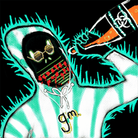 inscription f33dc9321e9373be63259e4127800bcf1b4bd50a87d352c8bb7e54d71493fc3ei0