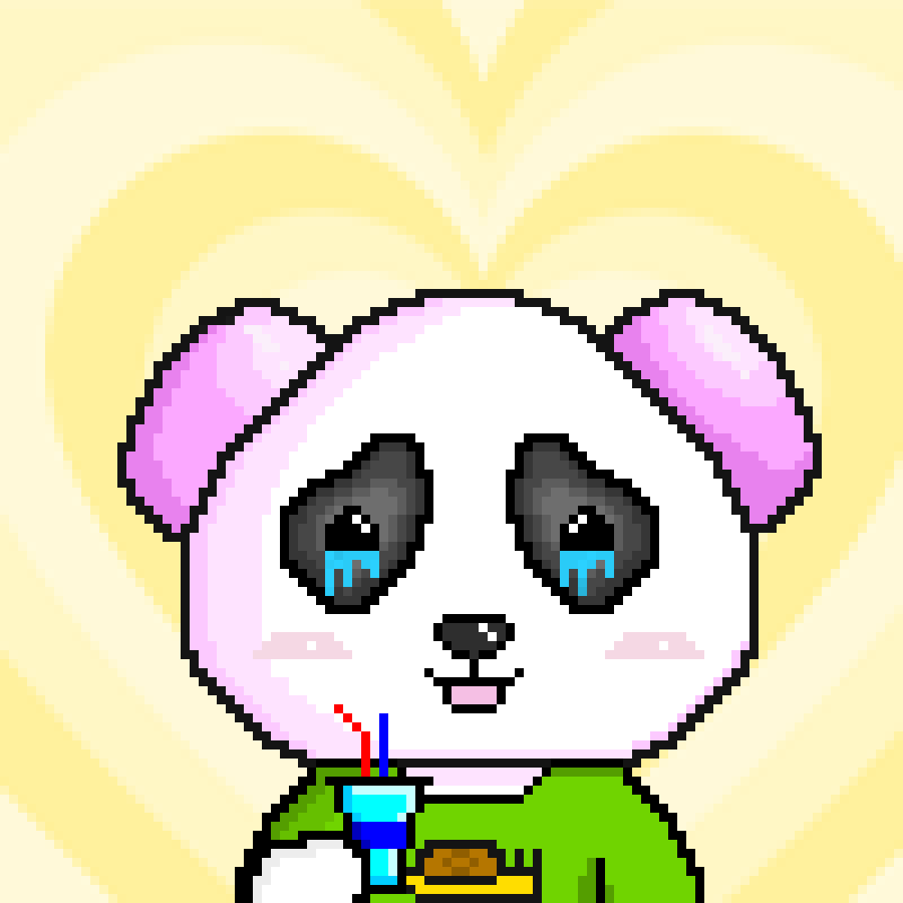 inscription f3400bfe45b65ef07b25a68798169af9decdcf998151cc83a2f7296aa809dc88i0