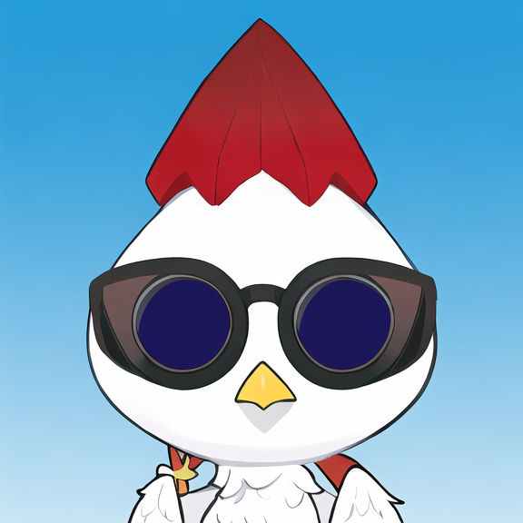 inscription f350cee1e1eb0981c3a626899b452fee59775e7ee76a43fdc282a21dcafde2e2i0