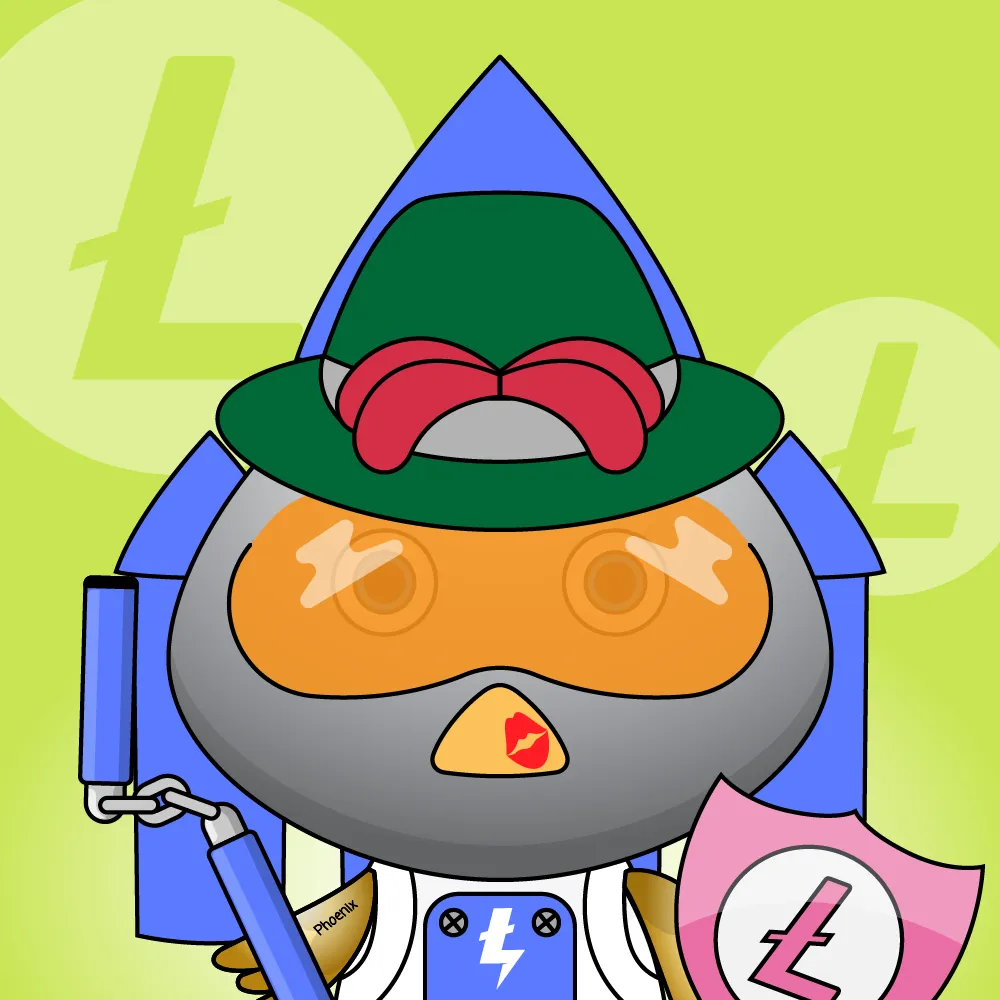 inscription f357f3fbf60d37fe0005dc0e1e361e2ea52bab17f911dad842e98c4dd6a2d5e3i0