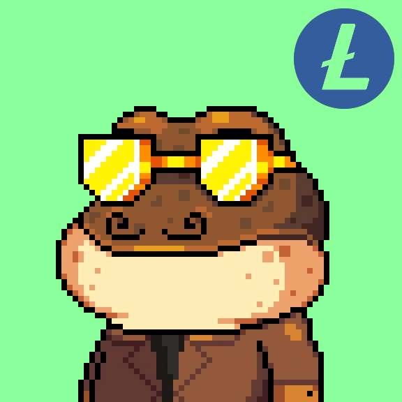 inscription f35a3b8e8b2d2b7c36d052eab11b26fbba780f9ce558f779d5000af5f1e7ca87i0