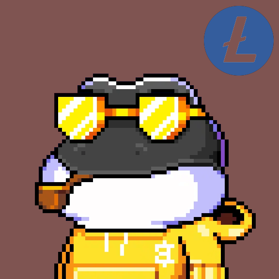 inscription f35c3287c026fd1da318cd42658e8cf50c3e80dec858ea75a6f8605b8a6e4642i0