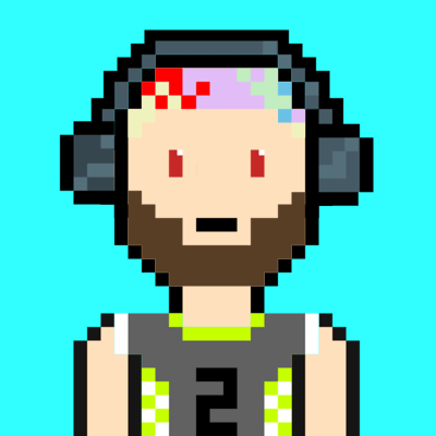 inscription f35cc8852211f71febf57f31cf1115a931663a0f0ac7f88879ce6bb66c870f94i0