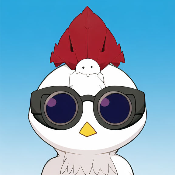 inscription f362d456005ab2d5e2e16ad45d9371d675a7394506d5c451f5cf65ef0e9b5dcai0