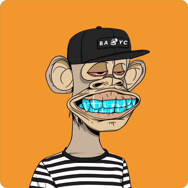 inscription f3690656d13b79a9ccc6830e080d579d99d68d0e66208f813a69dd1dd28521c2i0