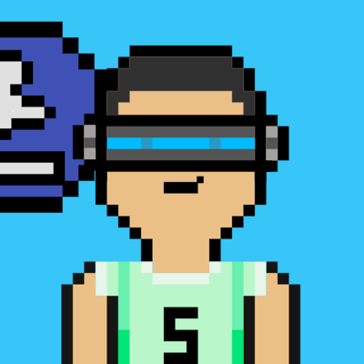 inscription f3739a04e8629d2c3069bbfaa7e9221708d87c065a4a2d08970f5833f8dfd795i0