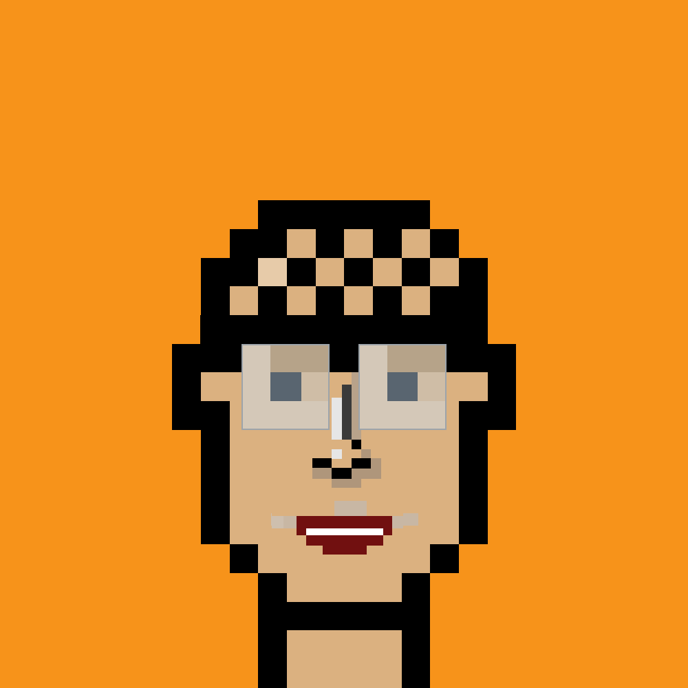 inscription f3758d02a873cacac4132070c49bdbe4318ff9c19b00d447da8de4dd0637d0a8i0