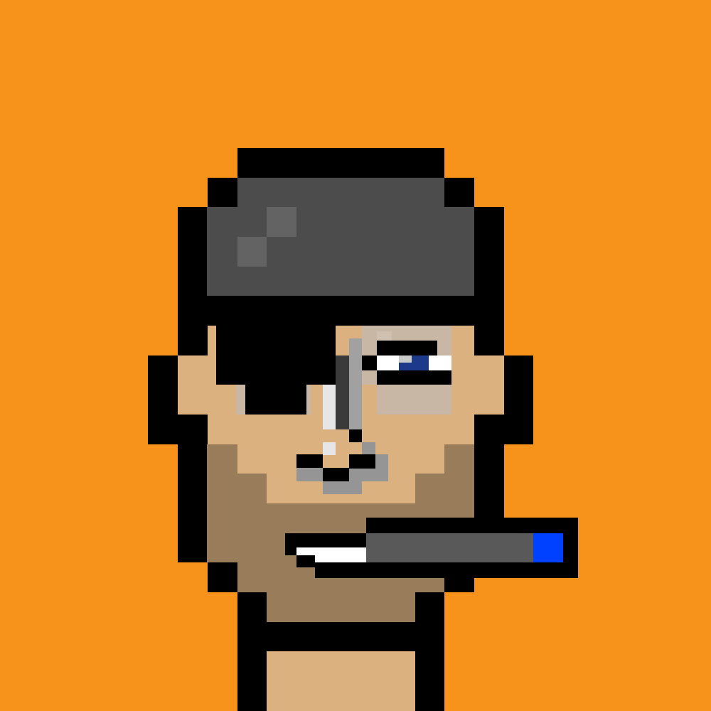 inscription f3765c2da5f55d7e06228c0edbb2296cfe4a8a3af3c3d7201890818d0b8bcbdbi0