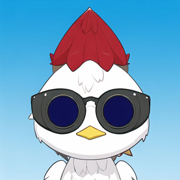 inscription f37994316f3c519d6655a0d95d60f2e1dc527716621de1a873cd75ea679e6693i0