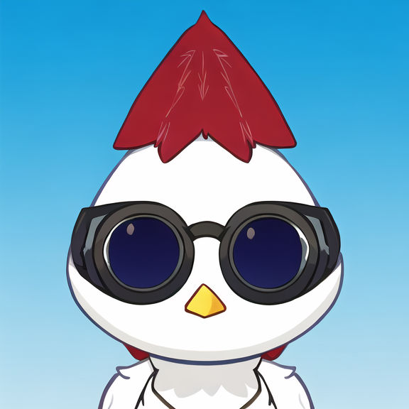 inscription f38e302036140d5cb8f48b6b72fd9ed503eb689993a557d646413662f574ab8bi0