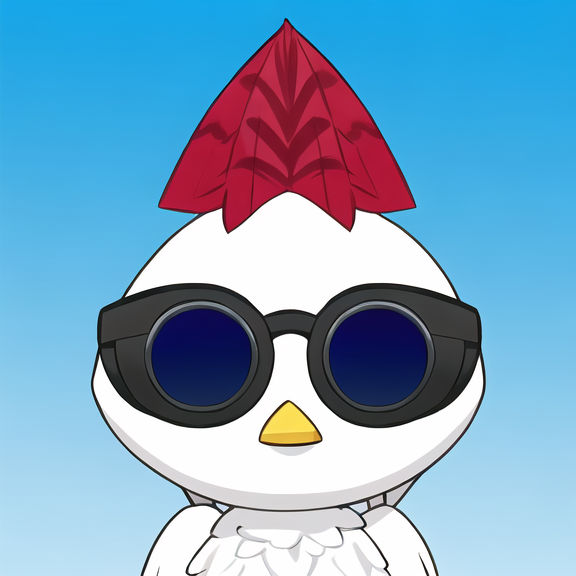 inscription f39274eeaf7650d55cfd878d2819c0ac8062879030bf7f44a300caf1ec025d64i0