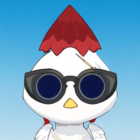 inscription f3987cf634f6718c8a7335ca33c498f7480b1d12dc819128a910d5767c459699i0