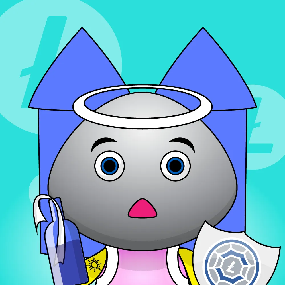 inscription f39a9d0eeb7d1179fa59a97eb05206cbd2dca61430a93d1c2fcb0759e76e2948i0