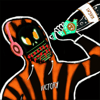 inscription f3a57f2e1a5ba8323ba1e68678bba96d49c4e1bc92da021255ab9d76542adb2di0