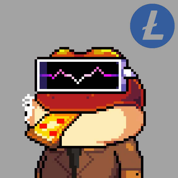 inscription f3ac63bc02c3f6ca2dd94198e952da401b864471003ac8a90fcf2d6e5f5e5f9ci0