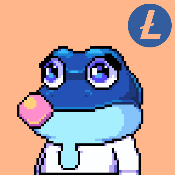 inscription f3b1bb50f65c8e24d2dfca608548bb4e5fec580d235368e97c99964cbcc498c9i0