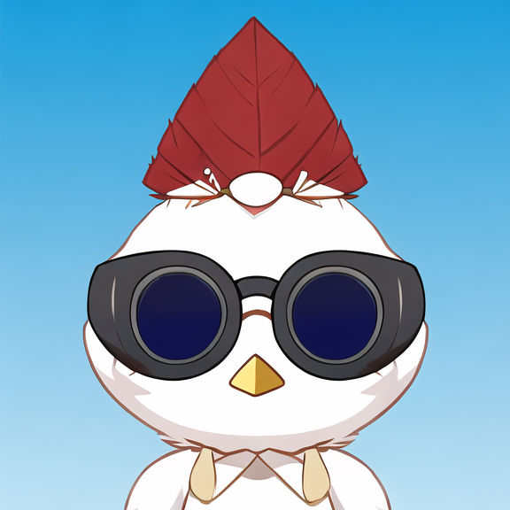 inscription f3b52e79ab1cab239693b49d5d55eb4f952695b91b86781c18bc859b9d3f3275i0