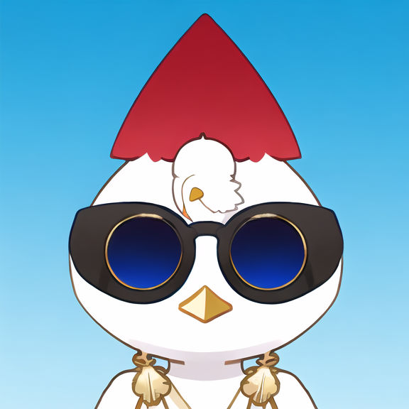 inscription f3b81a9ba0eafe95fd8b57633066660cb508c9c0124e16251321f285dd770db0i0