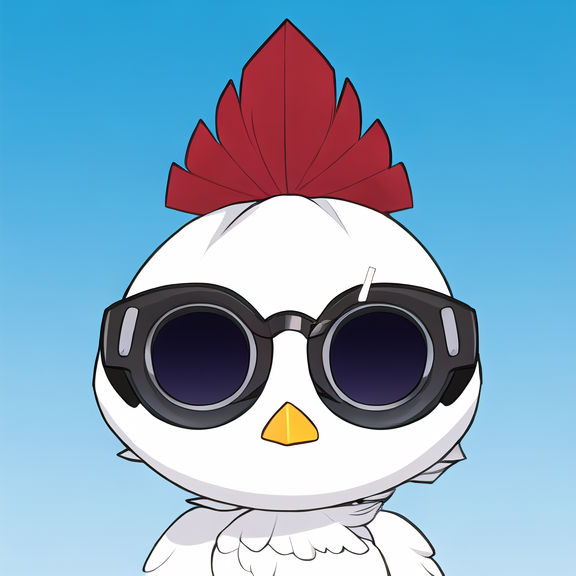 inscription f3b957c5231dc4ace621e62de6787e81a15d761ae7ebf19c069a358594e74493i0