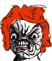 inscription f3b99809cf39e4c6c53d7ce51110041bbda7fcb41c1cf90020af8d9bbba9e9d1i0