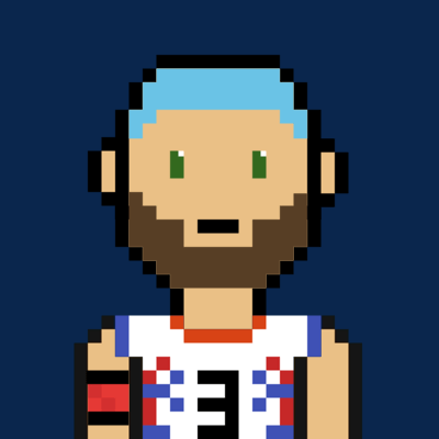 inscription f3bcf65f54e77538aede1a0d9e41b71bb0a2a93f0d907b9fcafb907d3e2557f1i0