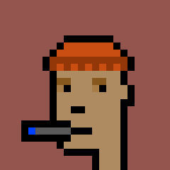 inscription f3c09626a4fec2d5d66ec239c1ab8fe88fb41b0110e24dfb4e027aeb403850f7i0