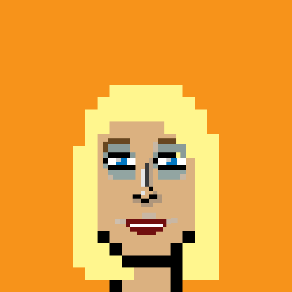 inscription f3c58905323ae152b6f5dabf080fea3a5ac55b933bba18277e1e71a0247e41b6i0