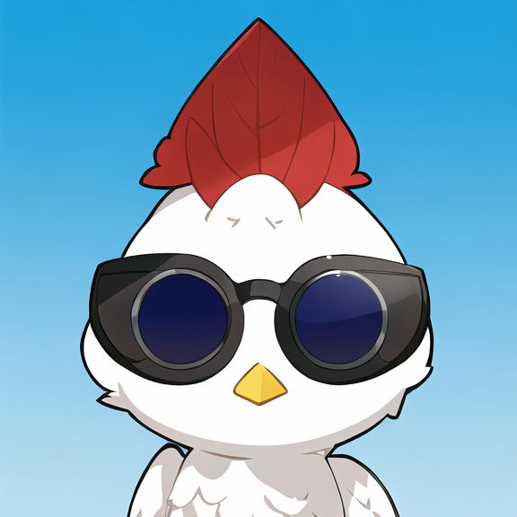 inscription f3ce205c388216f5e60d6c68682659475315694c762c4c626132fa46e9afbdc7i0