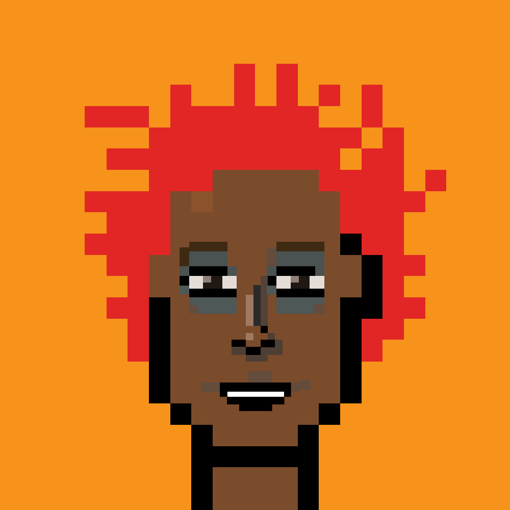 inscription f3d0b94b34ee7a4bba9ad78bb2eeb137b7e3af26480ffbfcc0765db63178f8abi0