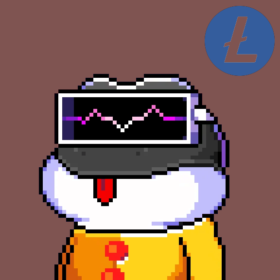 inscription f3d667ebb2d2ab66bdf4c54ef0a46d3af231a8c4a3c80d0a2cfb5410b4b108efi0