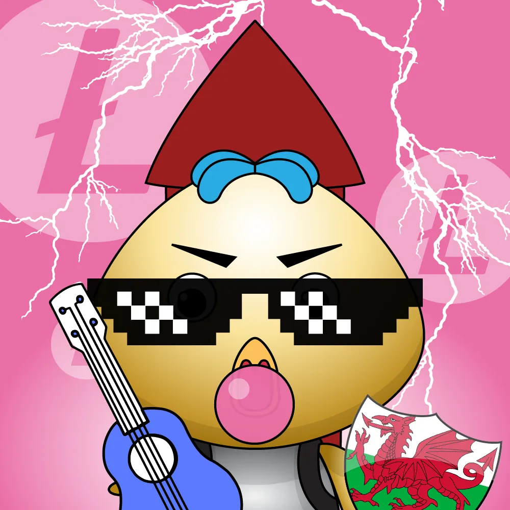 inscription f3d7379bde42e5ff5205512a889d6bc334fced791ea42173db77c14eaf139d7ci0