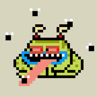 inscription f3df4967a97e27434ce9bbf46423dc3f8d148ecc73102757bb91f360386cd04ei0