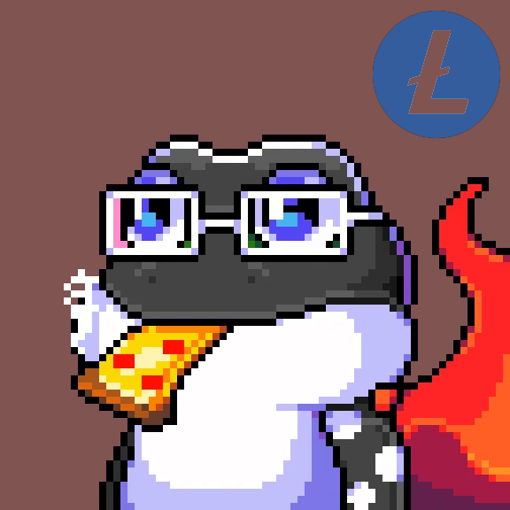 inscription f3e2a900830b8f400d9f7e76f3226b4d80574a076d20bcfacdefbbc97817b4dei0