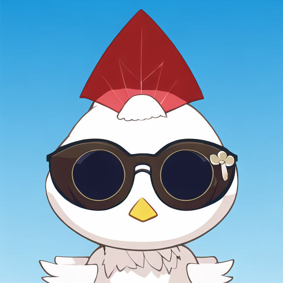 inscription f3e7fc0a3ceaae519e967be9aca463a0023e62c991f61b01bac5cabf9f69d230i0