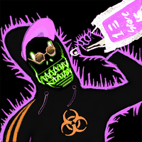 inscription f3ec1afde39892541d1c773113fb2c15389e6fdc9bbe8fd8564d11b8b1e968c9i0