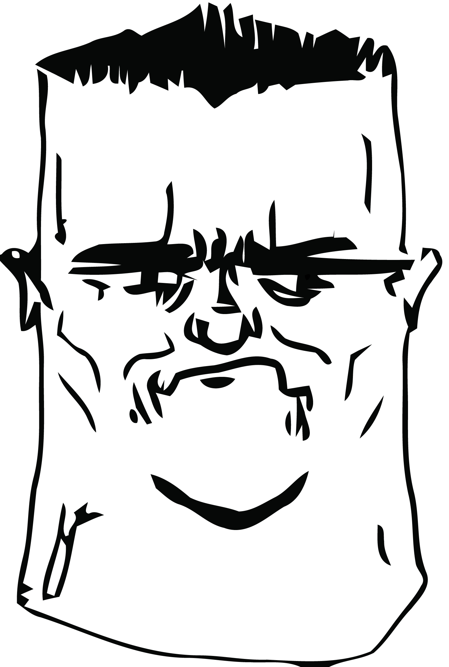 inscription f3ef70b5b02dcda8b97651f274d880bee1083ad6d50fbbcaa9ff174d2fde1069i0