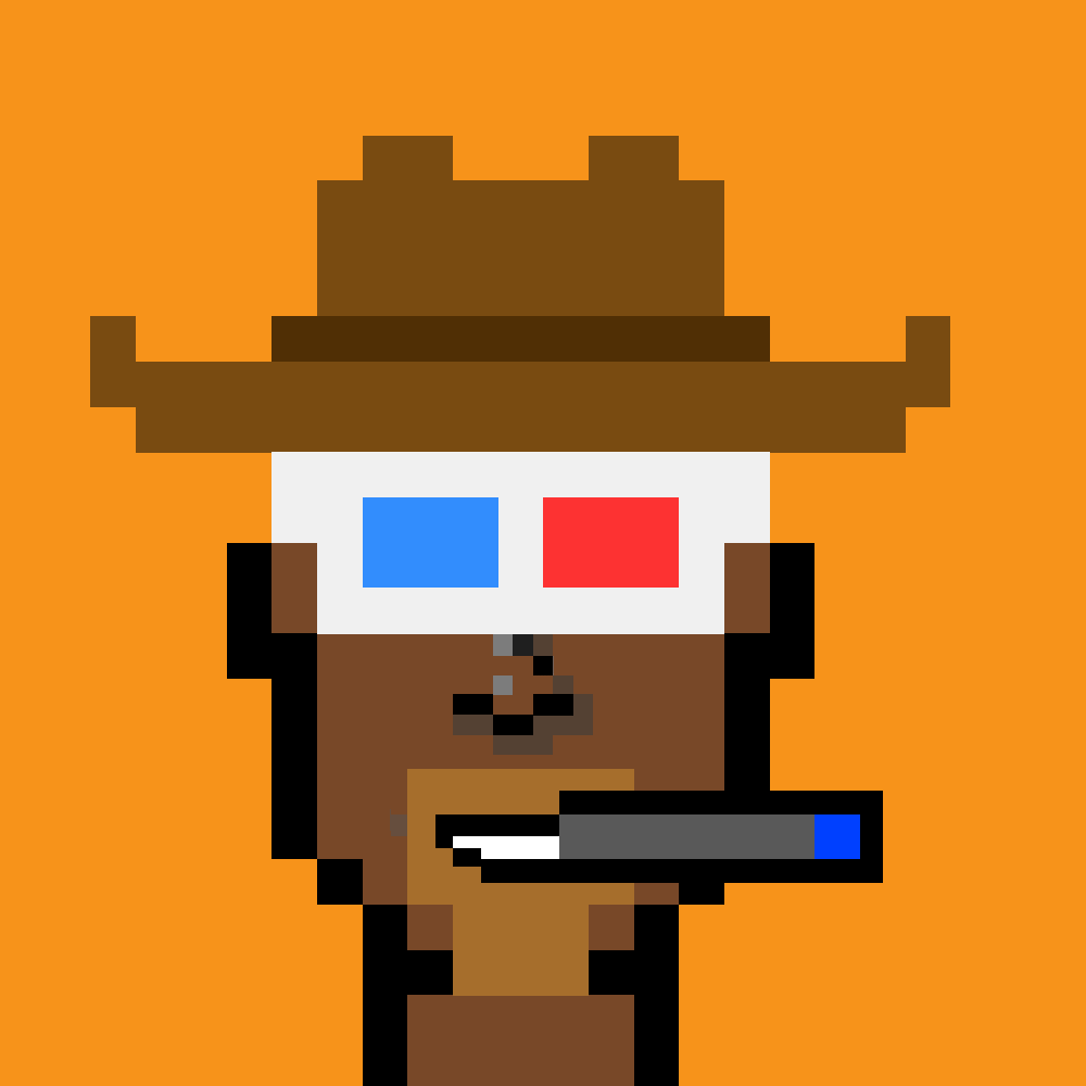 inscription f3f0b42461ca1e3dbe830eea01b02daafedd0ab7a6a1d7a1a3d192c8c3696223i0