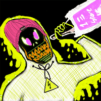 inscription f3f82060066e70439f12a2fadcedc0645ca4f4bf6df375ab5ebcdb71fe02f7b9i0