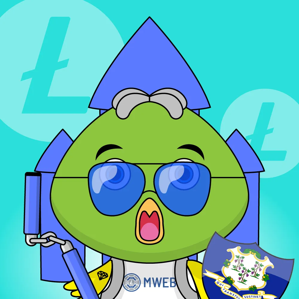 inscription f3f99b6562e3671e02e6c2a6c5d3b1d5ccefce46bde98be19366e688391f07fai0