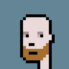 inscription f3fb1f239be0effb6a4e140e09c5b60d392496cc263a8c5cc8964a7ab9da46adi0