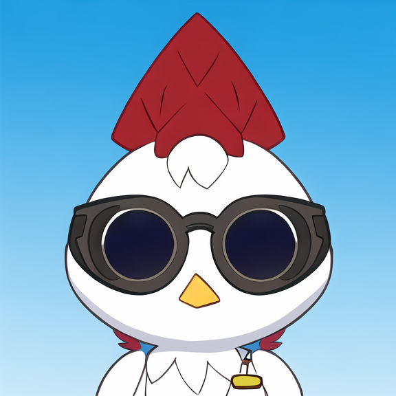 inscription f407cd4ee933a05d1c15288cb7b2371c866e05e7b28da5b49564069d70276317i0