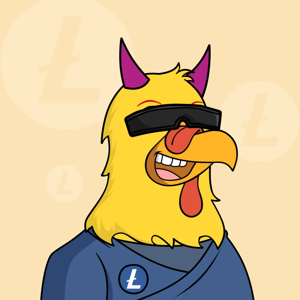 inscription f40d833d7e0db16ed8ec338aa712d2d24de52f64674edc8e65f4e2e9516682e8i0