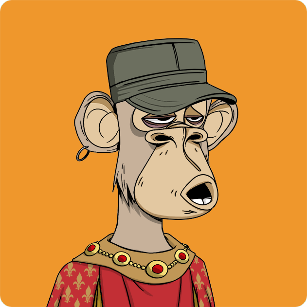 inscription f4136b9bd3e09c596e84f652bdb7fedd4b2f8ceb4ac9b9e2cf3c208bf0833048i0