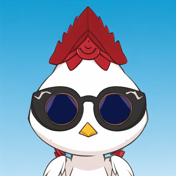 inscription f4164e89f9fd37314fdc37569f807347cb05e915b47e07e503db155a3497edeai0