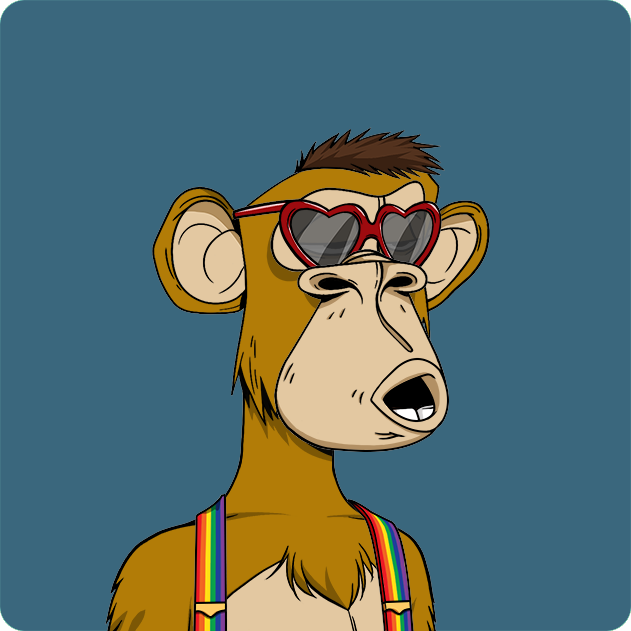 inscription f421af889d9b01974e34bcb6f54e209ba1fdf91b7bfbfcd3e510cd6f03390a3bi0