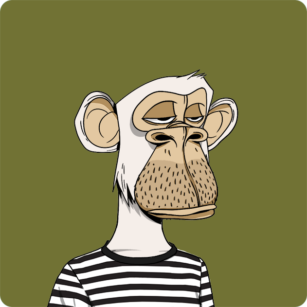 inscription f423cc0940db6fcc4357e8a2e1499a93c4f0eb77e4ea18d04637d5520fa6b097i0