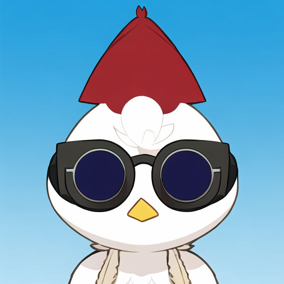 inscription f428db3aa98953f743f3e1858d37f13667ee1d7e5251a64ba28a49668a01c3f1i0